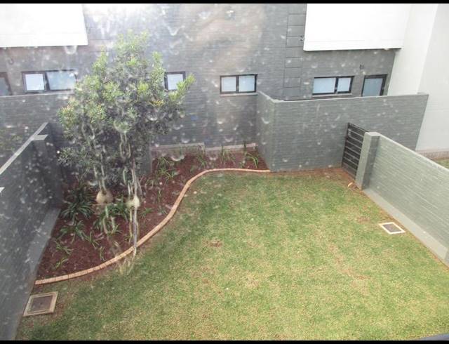 3 BEDROOM PROPERTY TO RENT IN MIDSTREAM MEADOWS